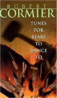 Tunes_for_bears_to_dance_to
